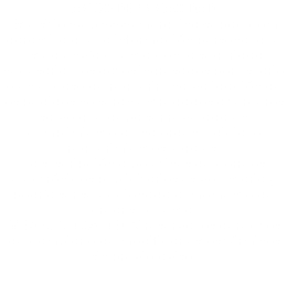 AVISO DE PRIVACIDAD Este sitio web www.merquind-sepac.com garantiza que la información personal que usted envía cuenta con la seguridad necesaria. Los datos ingresados por usuario o en el caso de requerir una validación de los pedidos no serán entregados a terceros, salvo que deba ser revelada en cumplimiento a una orden judicial o requerimientos legales. La suscripción a boletines de correos electrónicos publicitarios es voluntaria y podría ser seleccionada al momento de crear su cuenta. MERQUIND SA DE CV reserva los derechos de cambiar o de modificar estos términos sin previo aviso. 